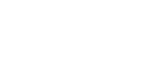 KAGOSHIMA TEA MARKET PLACE